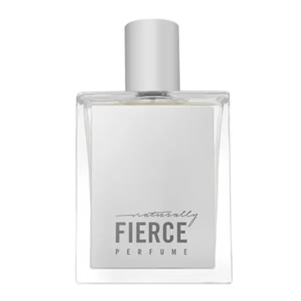 Abercrombie & Fitch Abercrombie & Fitch Naturally Fierce parfémovaná voda za žene 50 ml