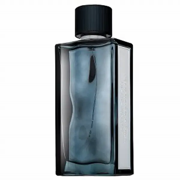 Abercrombie & Fitch Abercrombie & Fitch First Instinct Blue toaletna voda za muškarce 100 ml
