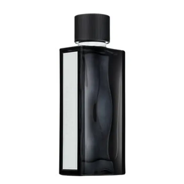 Abercrombie & Fitch Abercrombie & Fitch First Instinct Blue toaletna voda za muškarce 50 ml