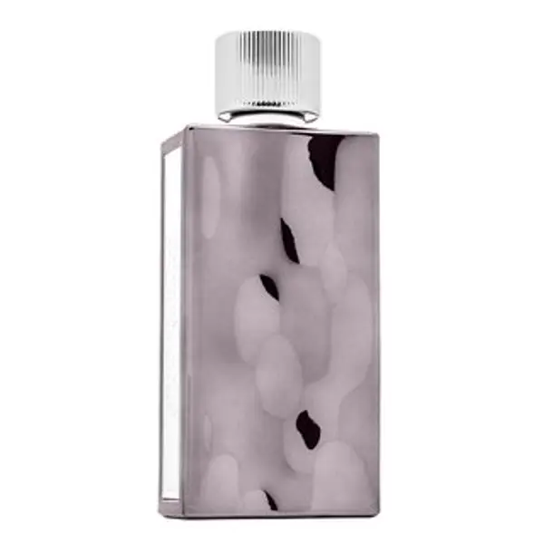 Abercrombie & Fitch Abercrombie & Fitch First Instinct Extreme parfémovaná voda za muškarce 100 ml