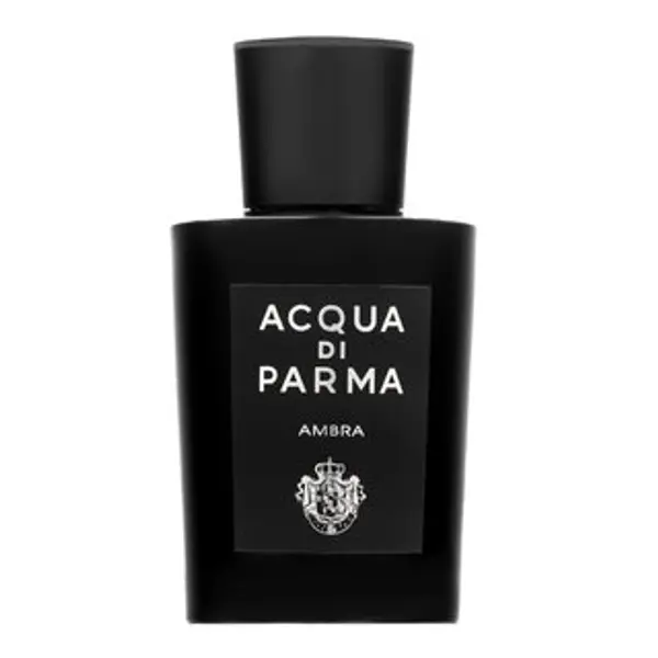 Acqua di Parma Acqua di Parma Ambra parfémovaná voda unisex 100 ml