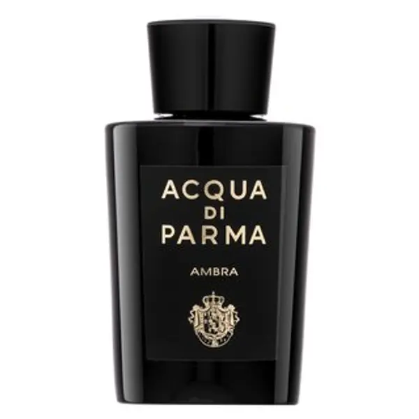Acqua di Parma Acqua di Parma Ambra parfémovaná voda unisex 180 ml
