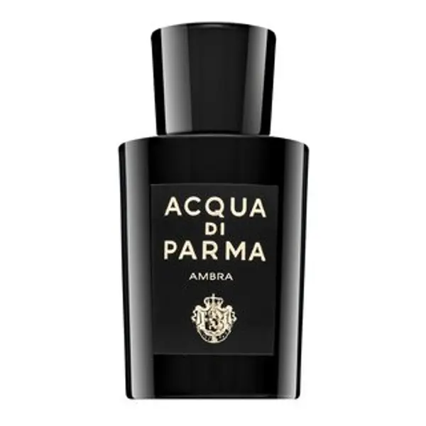 Acqua di Parma Acqua di Parma Ambra parfémovaná voda unisex 20 ml