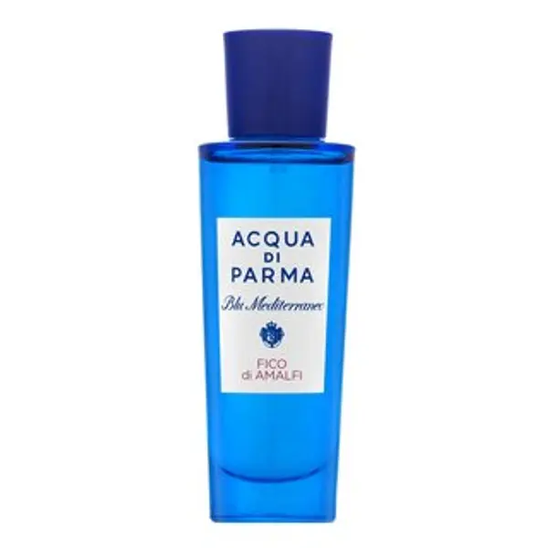 Acqua di Parma Acqua di Parma Blu Mediterraneo Fico di Amalfi toaletna voda unisex 30 ml