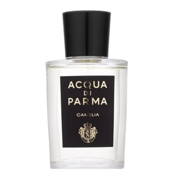 Acqua di Parma Acqua di Parma Camelia parfémovaná voda unisex 100 ml
