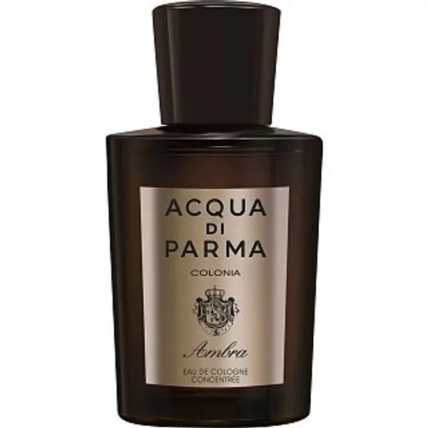 Acqua di Parma Acqua di Parma Colonia Ambra kolonjska voda za muškarce 180 ml
