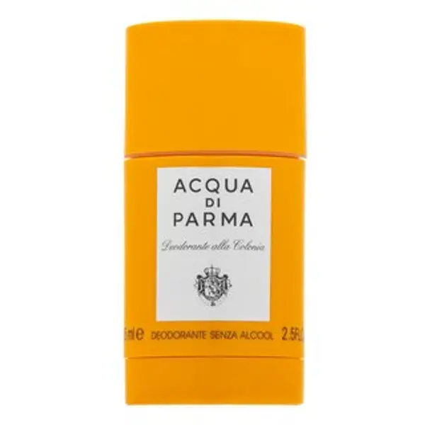 Acqua di Parma Acqua di Parma Colonia deostick unisex 75 ml