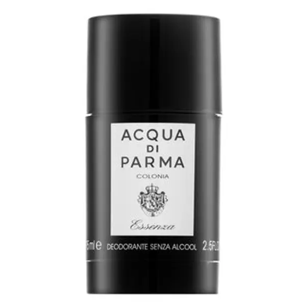 Acqua di Parma Acqua di Parma Colonia Essenza deostick za muškarce 75 ml