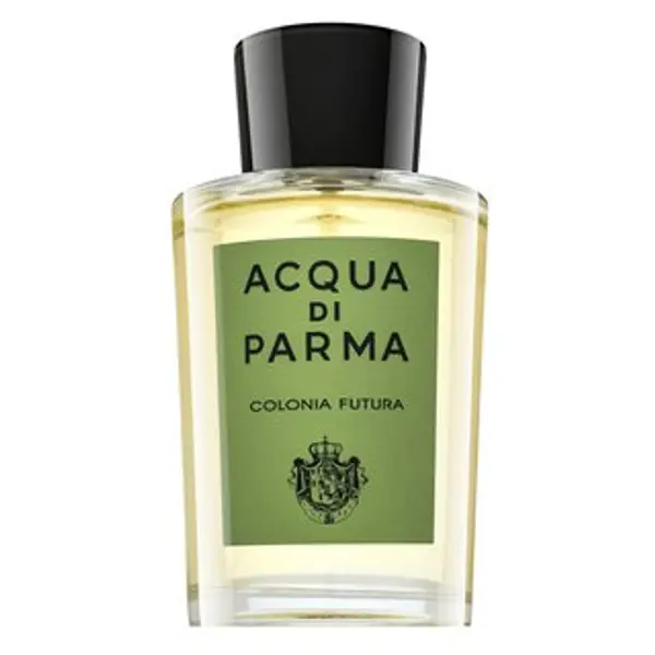 Acqua di Parma Acqua di Parma Colonia Futura kolonjska voda za muškarce 180 ml