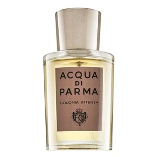 Acqua di Parma Acqua di Parma Colonia Intensa kolonjska voda za muškarce 50 ml