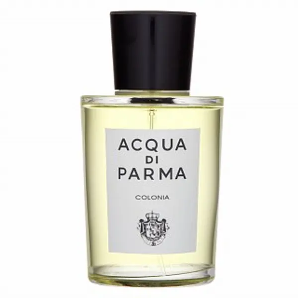 Acqua di Parma Acqua di Parma Colonia kolonjska voda unisex 100 ml