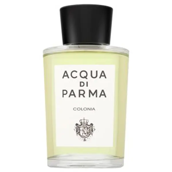 Acqua di Parma Acqua di Parma Colonia kolonjska voda unisex 180 ml