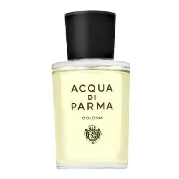 Acqua di Parma Acqua di Parma Colonia kolonjska voda unisex 50 ml