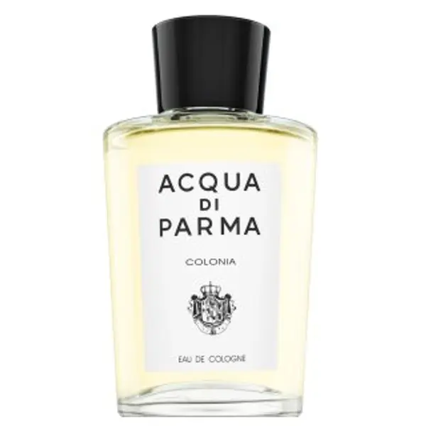 Acqua di Parma Acqua di Parma Colonia kolonjska voda unisex 500 ml