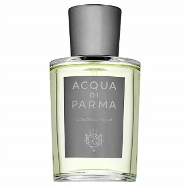 Acqua di Parma Acqua di Parma Colonia Pura kolonjska voda unisex 100 ml