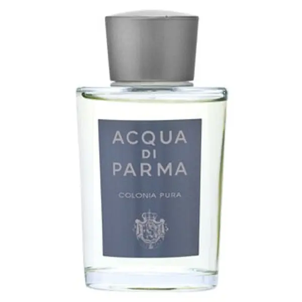 Acqua di Parma Acqua di Parma Colonia Pura kolonjska voda unisex 180 ml