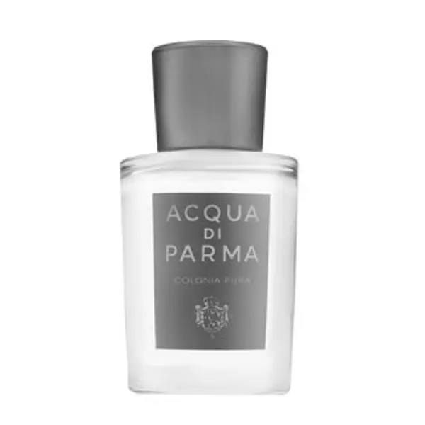 Acqua di Parma Acqua di Parma Colonia Pura kolonjska voda unisex 50 ml