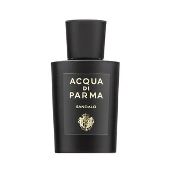 Acqua di Parma Acqua di Parma Colonia Sandalo parfémovaná voda unisex 100 ml