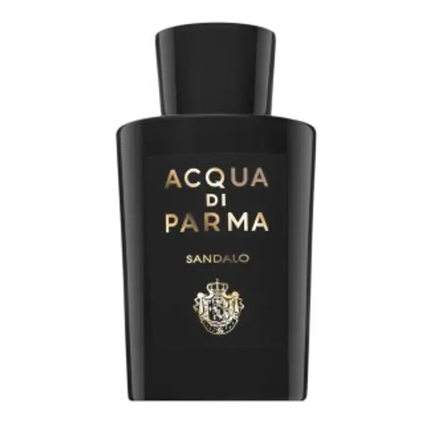 Acqua di Parma Acqua di Parma Colonia Sandalo parfémovaná voda unisex 180 ml