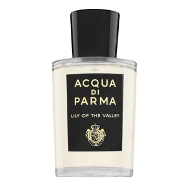 Acqua di Parma Acqua di Parma Lily of the Valley parfemska voda unisex 100 ml