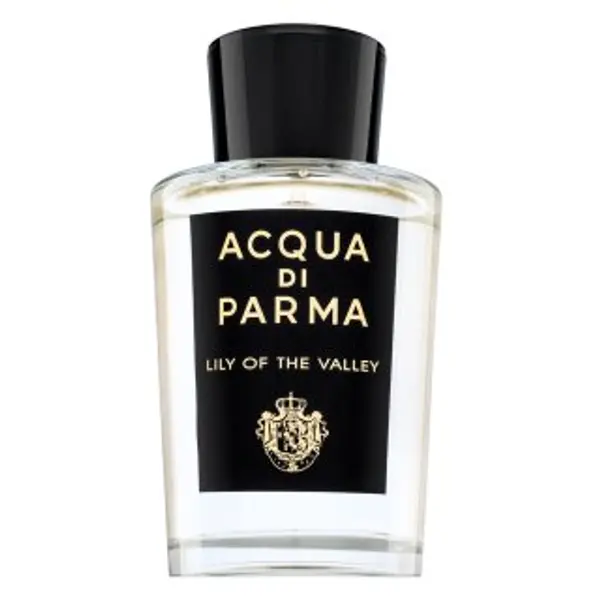 Acqua di Parma Acqua di Parma Lily of the Valley parfemska voda unisex 180 ml