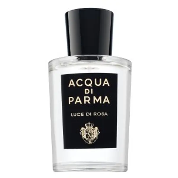 Acqua di Parma Acqua di Parma Luce Di Rosa parfemska voda unisex 100 ml