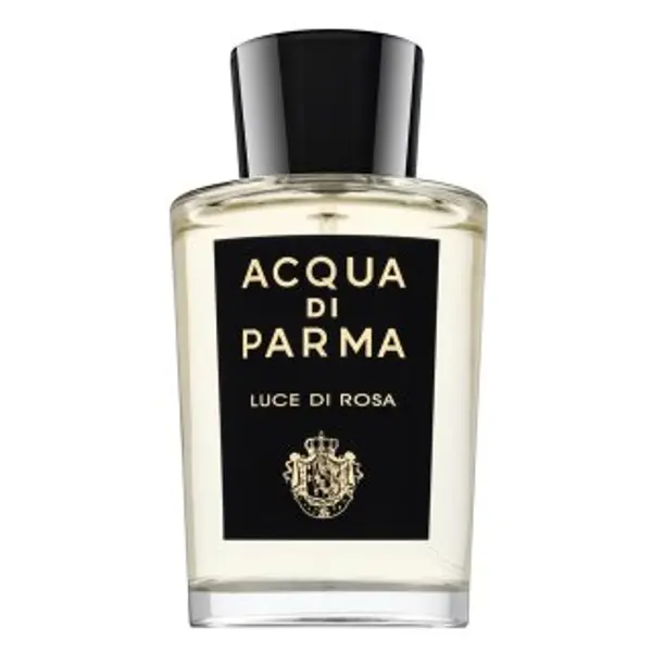 Acqua di Parma Acqua di Parma Luce Di Rosa parfemska voda unisex 180 ml