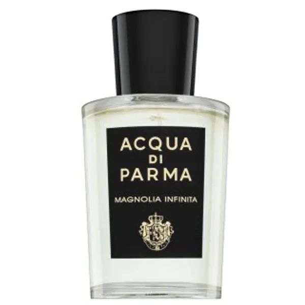Acqua di Parma Acqua di Parma Magnolia Infinita parfémovaná voda za žene 100 ml