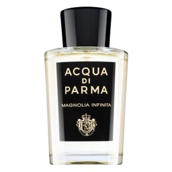 Acqua di Parma Acqua di Parma Magnolia Infinita parfémovaná voda za žene 180 ml
