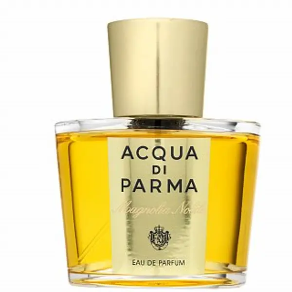 Acqua di Parma Acqua di Parma Magnolia Nobile parfémovaná voda za žene 100 ml