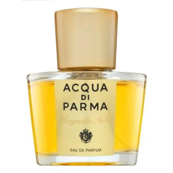 Acqua di Parma Acqua di Parma Magnolia Nobile parfémovaná voda za žene 50 ml