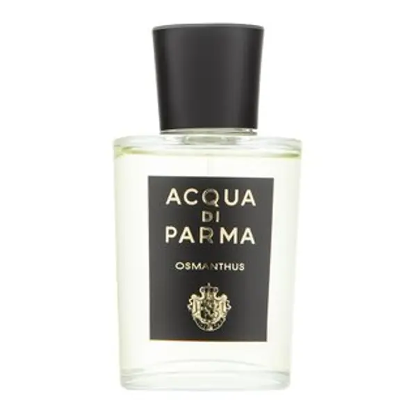 Acqua di Parma Acqua di Parma Osmanthus parfémovaná voda unisex 100 ml