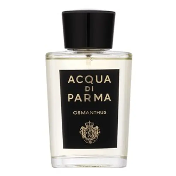 Acqua di Parma Acqua di Parma Osmanthus parfémovaná voda unisex 180 ml