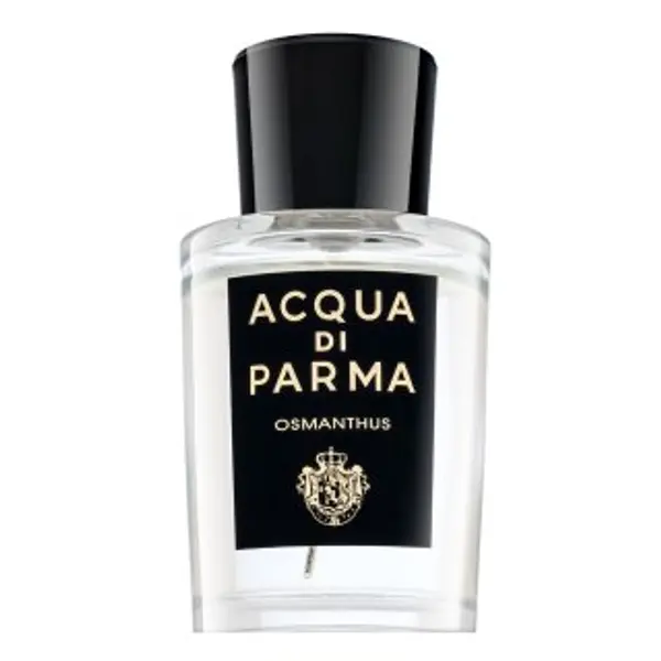 Acqua di Parma Acqua di Parma Osmanthus parfémovaná voda unisex 20 ml