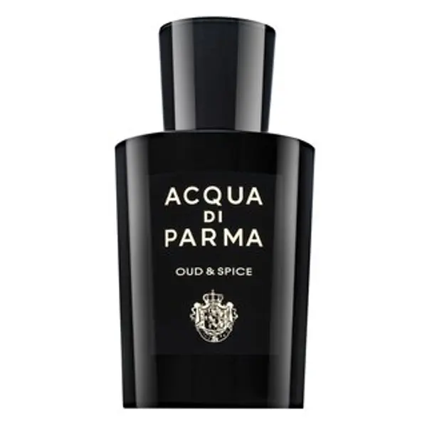 Acqua di Parma Acqua di Parma Oud & Spice parfemska voda za muškarce 100 ml