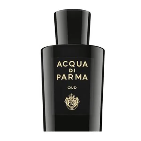 Acqua di Parma Acqua di Parma Oud parfémovaná voda unisex 100 ml