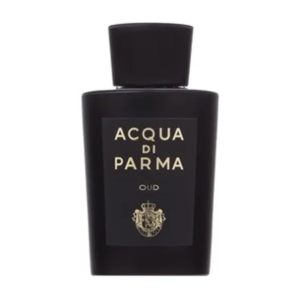 Acqua di Parma Acqua di Parma Oud parfémovaná voda unisex 180 ml