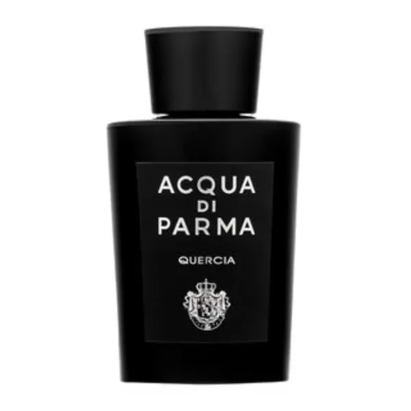 Acqua di Parma Acqua di Parma Quercia parfémovaná voda unisex 180 ml