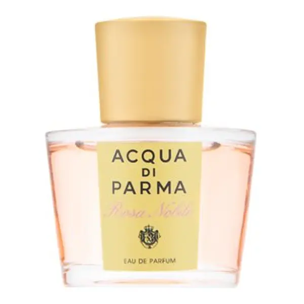 Acqua di Parma Acqua di Parma Rosa Nobile parfemska voda za žene 50 ml