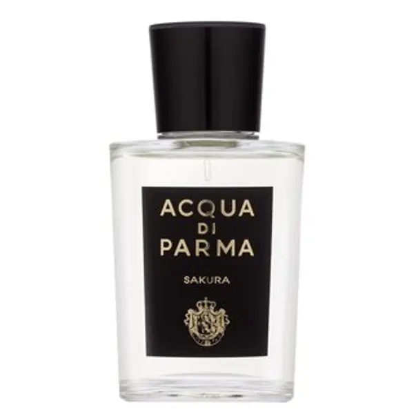 Acqua di Parma Acqua di Parma Sakura parfémovaná voda unisex 100 ml