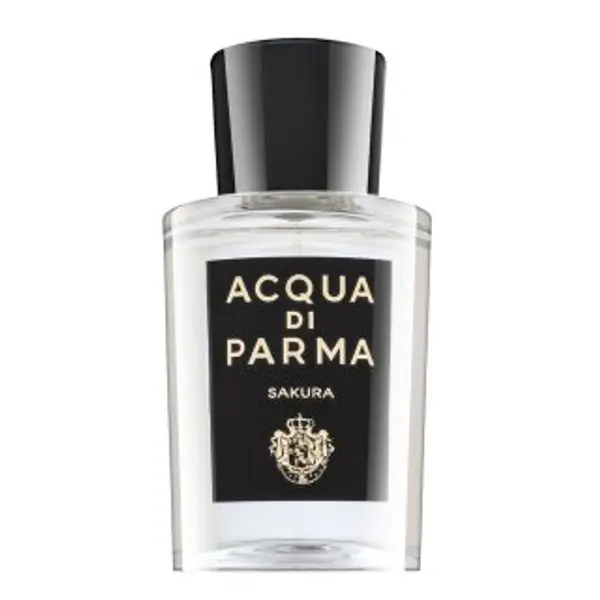 Acqua di Parma Acqua di Parma Sakura parfémovaná voda unisex 20 ml