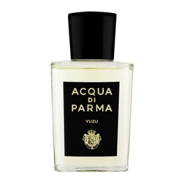 Acqua di Parma Acqua di Parma Yuzu parfémovaná voda unisex 100 ml