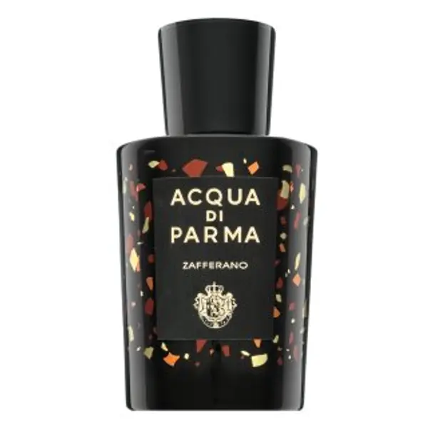 Acqua di Parma Acqua di Parma Zafferano parfemska voda unisex 100 ml