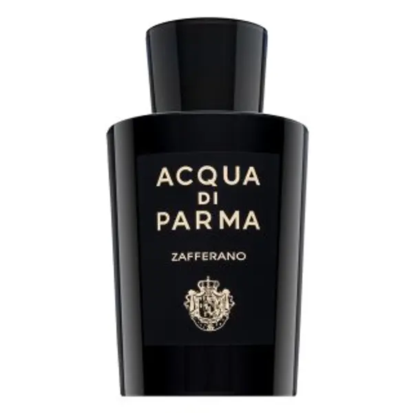 Acqua di Parma Acqua di Parma Zafferano parfemska voda unisex 180 ml