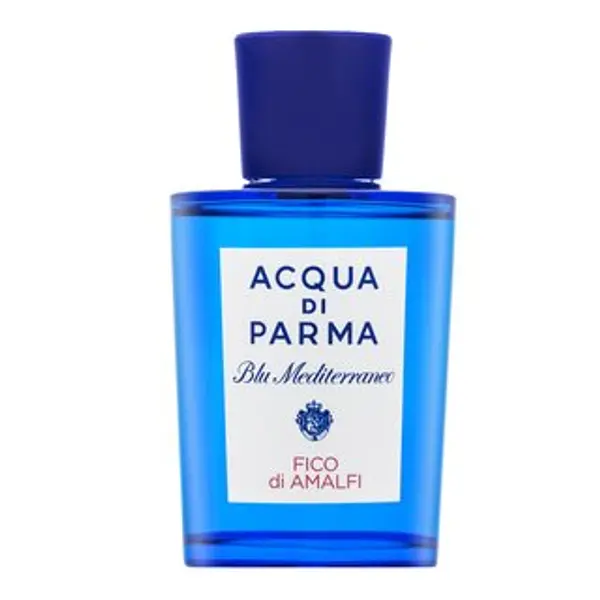 Acqua di Parma Acqua di Parma Blu Mediterraneo Fico di Amalfi toaletna voda unisex 150 ml