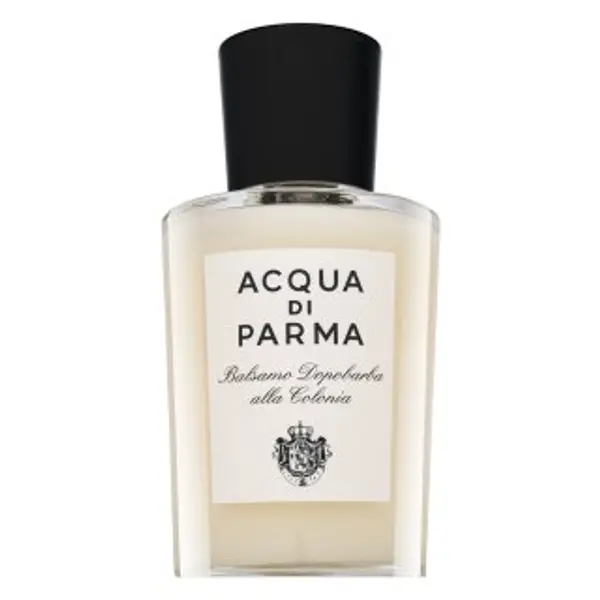 Acqua di Parma Acqua di Parma Colonia balzám po holení za muškarce 100 ml