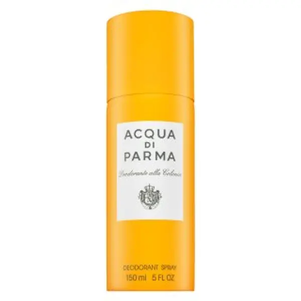 Acqua di Parma Acqua di Parma Colonia dezodorans u spreju unisex 150 ml