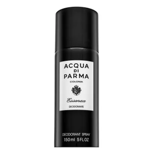 Acqua di Parma Acqua di Parma Colonia Essenza dezodorans u spreju za muškarce 150 ml