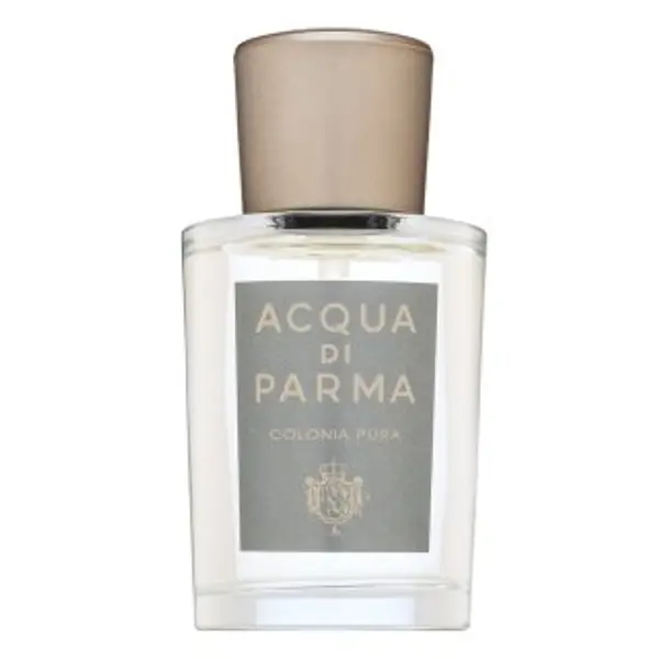 Acqua di Parma Acqua di Parma Colonia Pura kolonjska voda unisex 20 ml