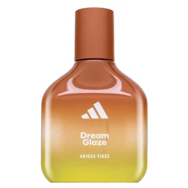 Adidas Adidas Vibes Dream Glaze parfemska voda unisex 50 ml